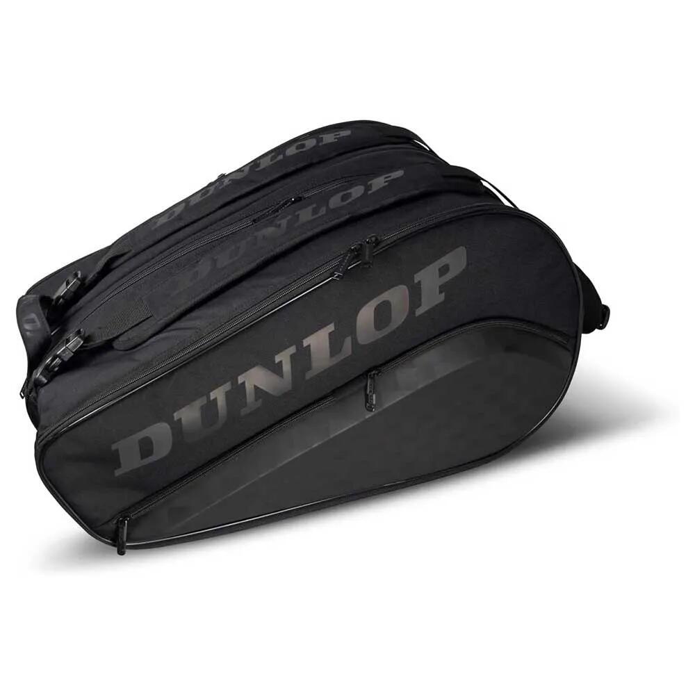 DUNLOP picture