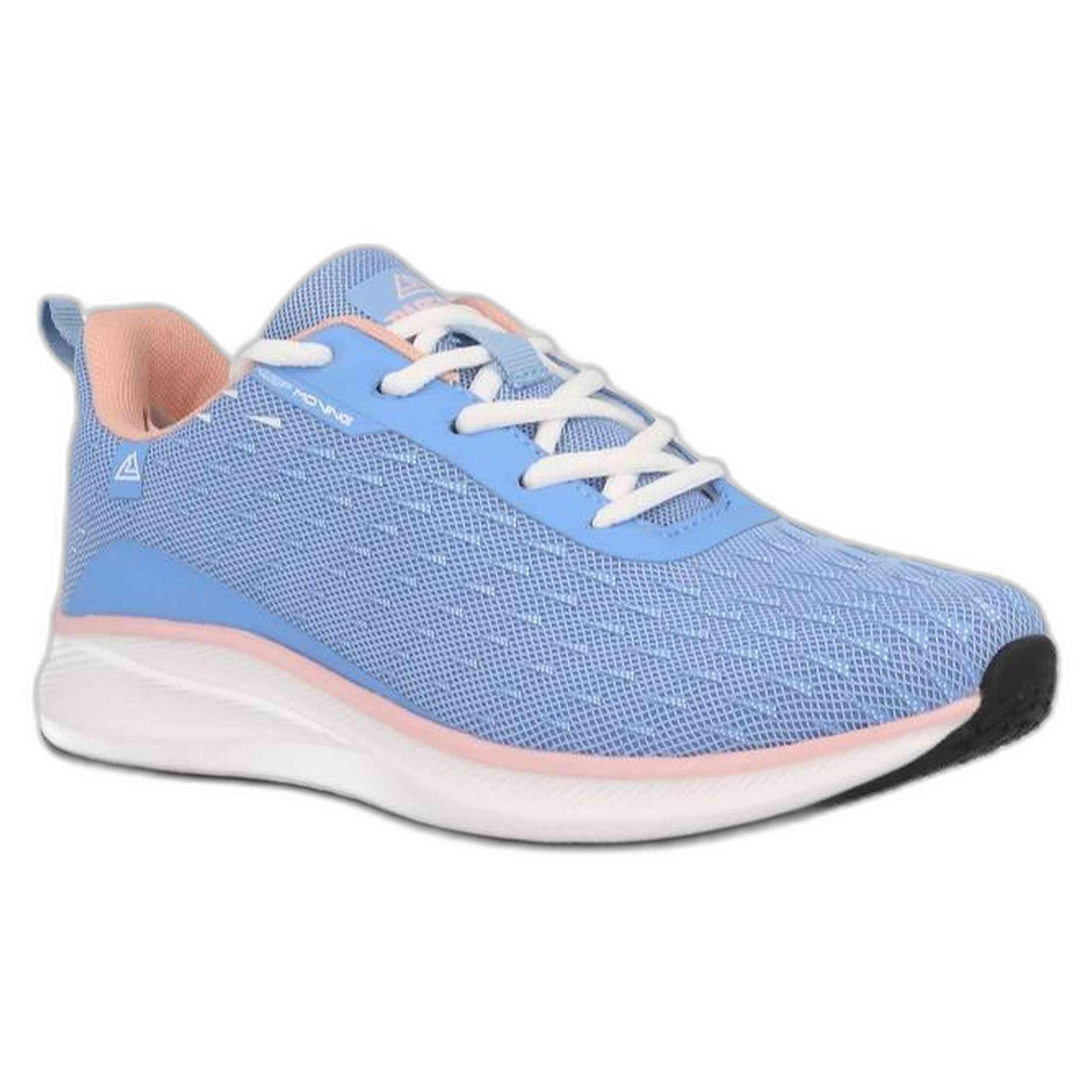 Scarpe Paredes modello LD24172-AZ per unisex 5/5