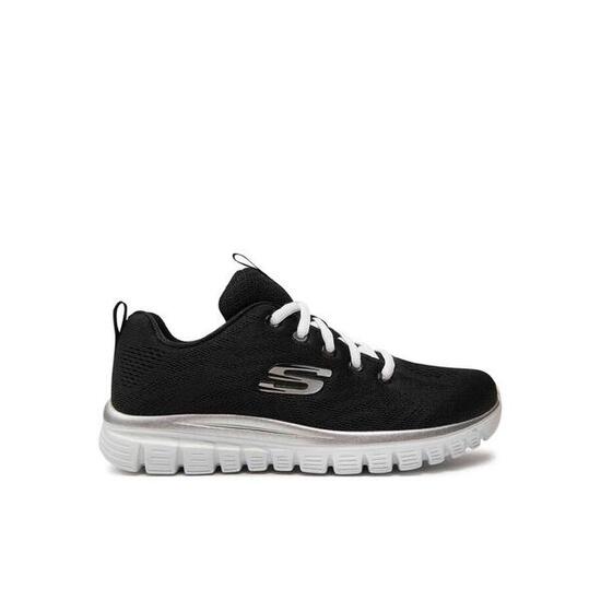 SKECHERS Graceful Get Connected scarpe da donna