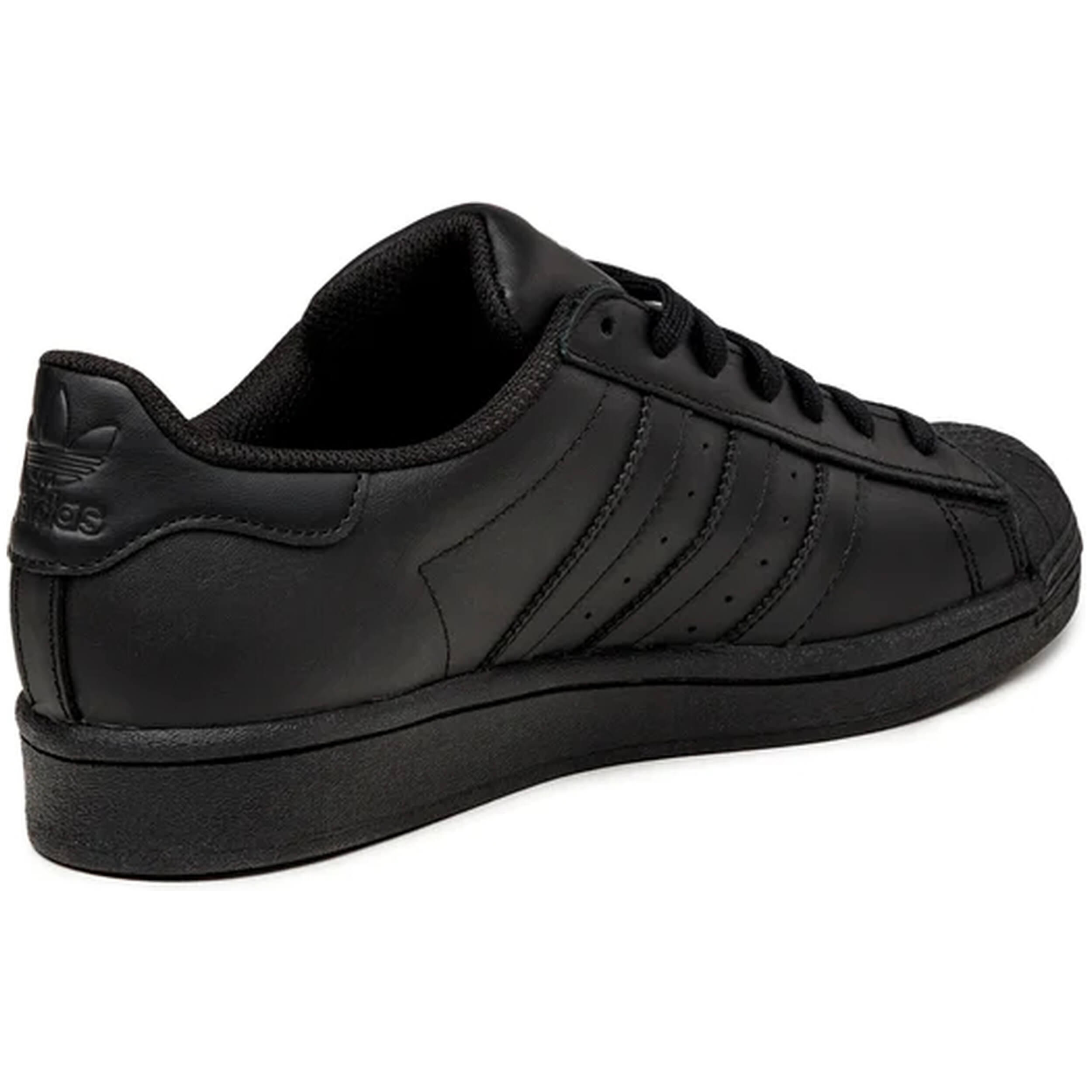 Baskets Adidas modèle B25724 pour enfants 3/5