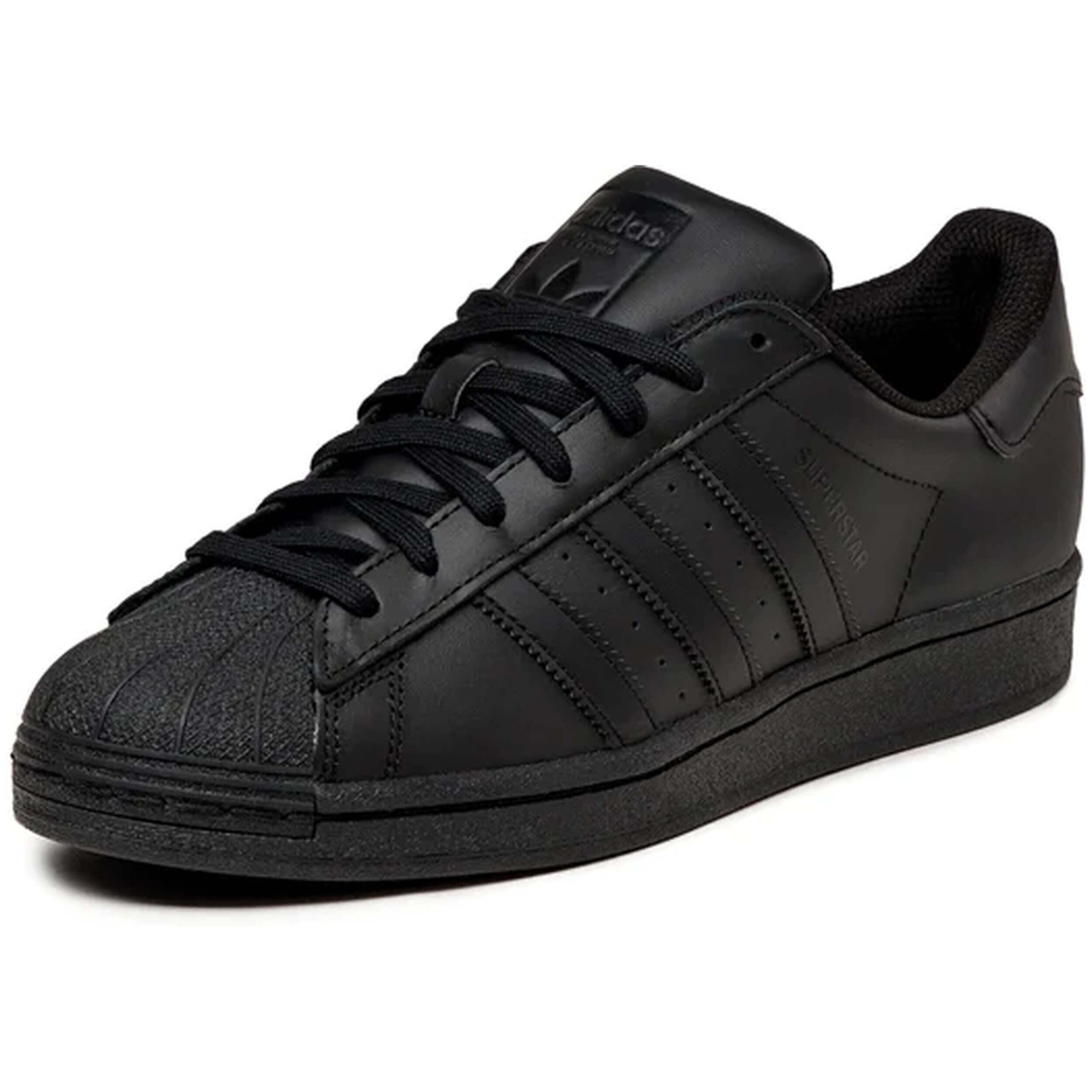Baskets Adidas modèle B25724 pour enfants 2/5