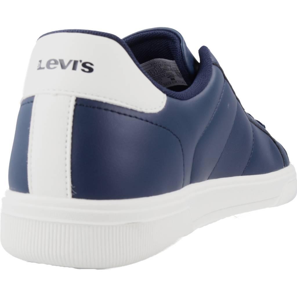 Chaussure de randonnée Baskets Homme Levis ARCHIE Ble 3/6