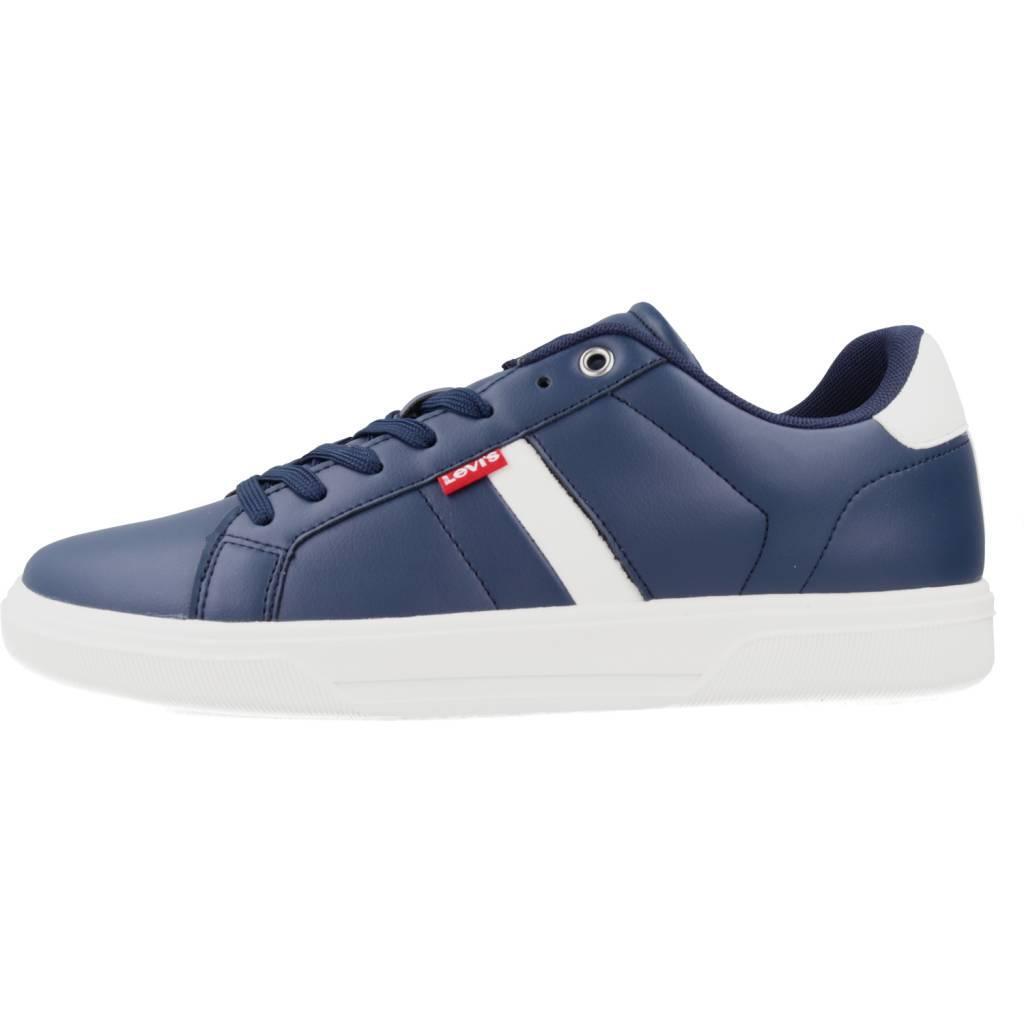 Chaussure de randonnée Baskets Homme Levis ARCHIE Ble 2/6