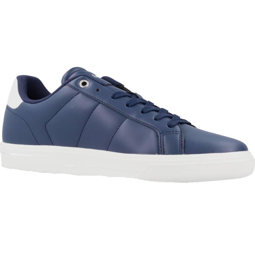 Chaussure de randonnée Baskets Homme Levis ARCHIE Ble 5/6