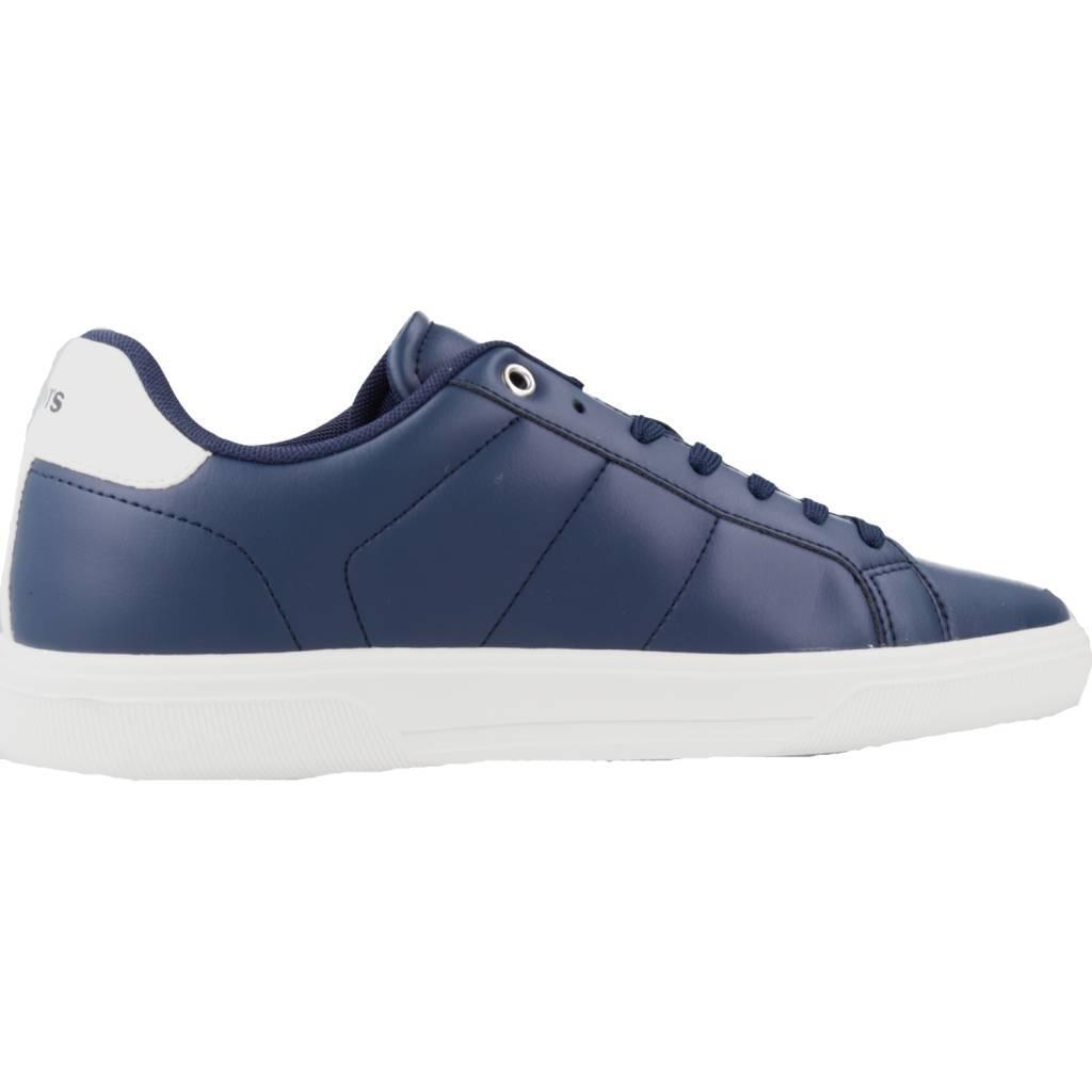 Chaussure de randonnée Baskets Homme Levis ARCHIE Ble 4/6