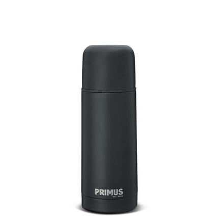 Termos turystyczny Classic Light Vacuum Bootle 0,5L