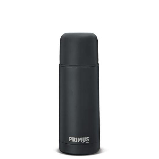 Termos turystyczny Classic Light Vacuum Bootle 0,5L
