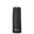 Termos turystyczny Classic Light Vacuum Bootle 0,5L