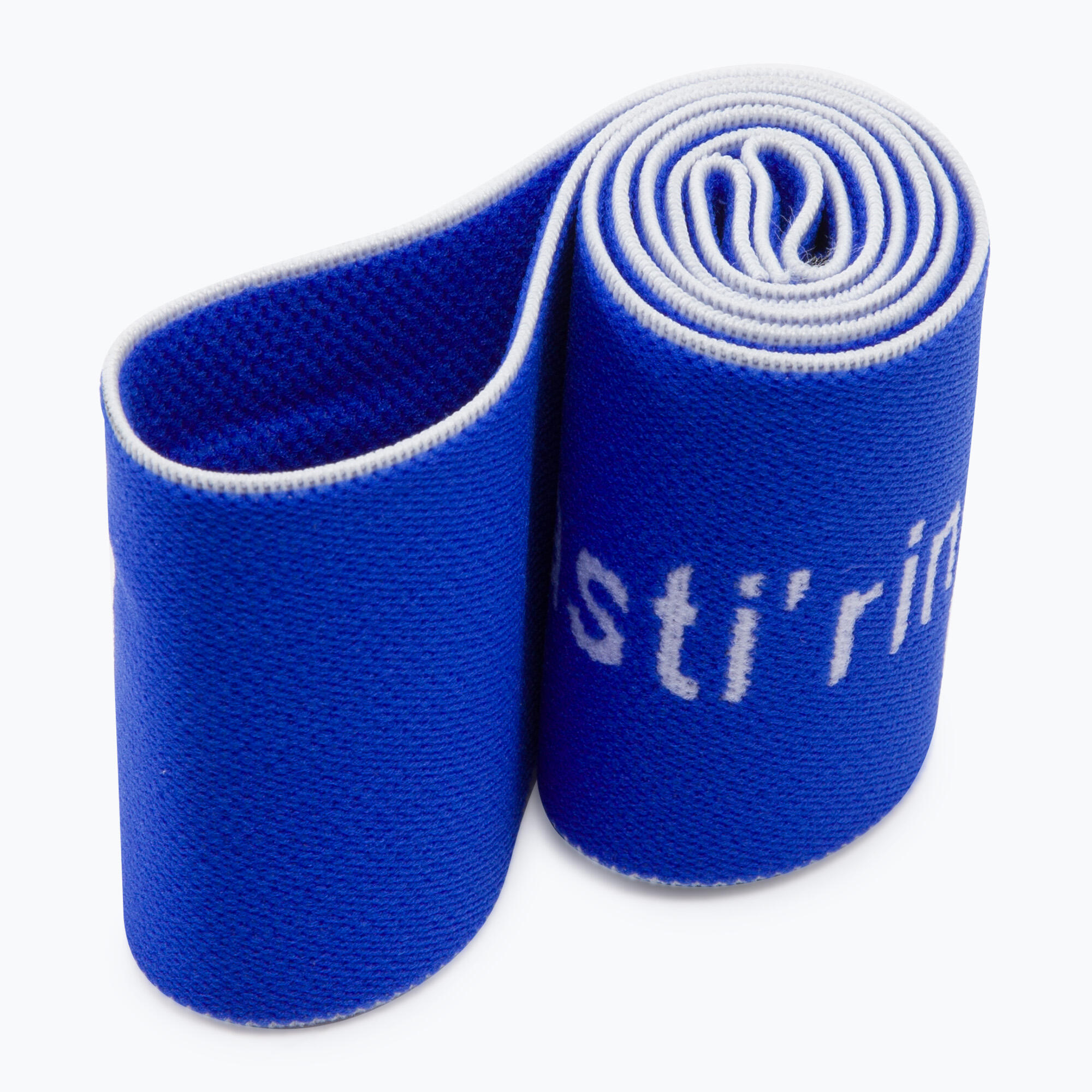 Elastico di resistenza Sveltus mini band 20 kg 35 cm 3/3