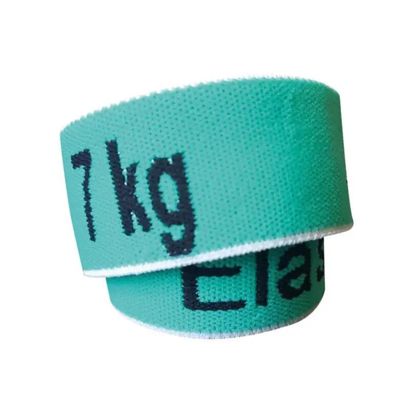Guma oporowa Sveltus mini band 7 kg 35 cm 2/3