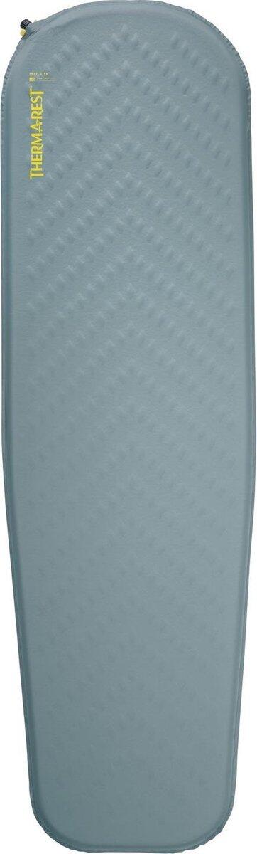 Therm-a-Rest Matelas de couchage Trail Lite Trooper - Regular 3/4