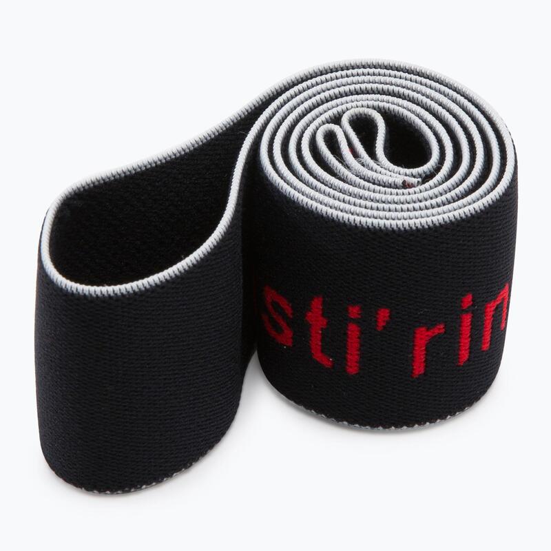 Gumihszalag - Sveltus mini band 15 kg 35 cm