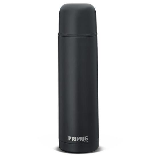 Termos Primus Classic Light Vacuum Bottle 1.0L - black