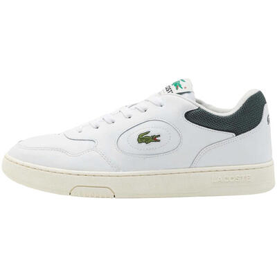 Scarpe Lacoste modello 746SMA00451R5 per uomini