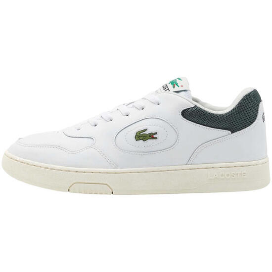 Turnschuhe Lacoste Modell 746SMA00451R5 für männer
