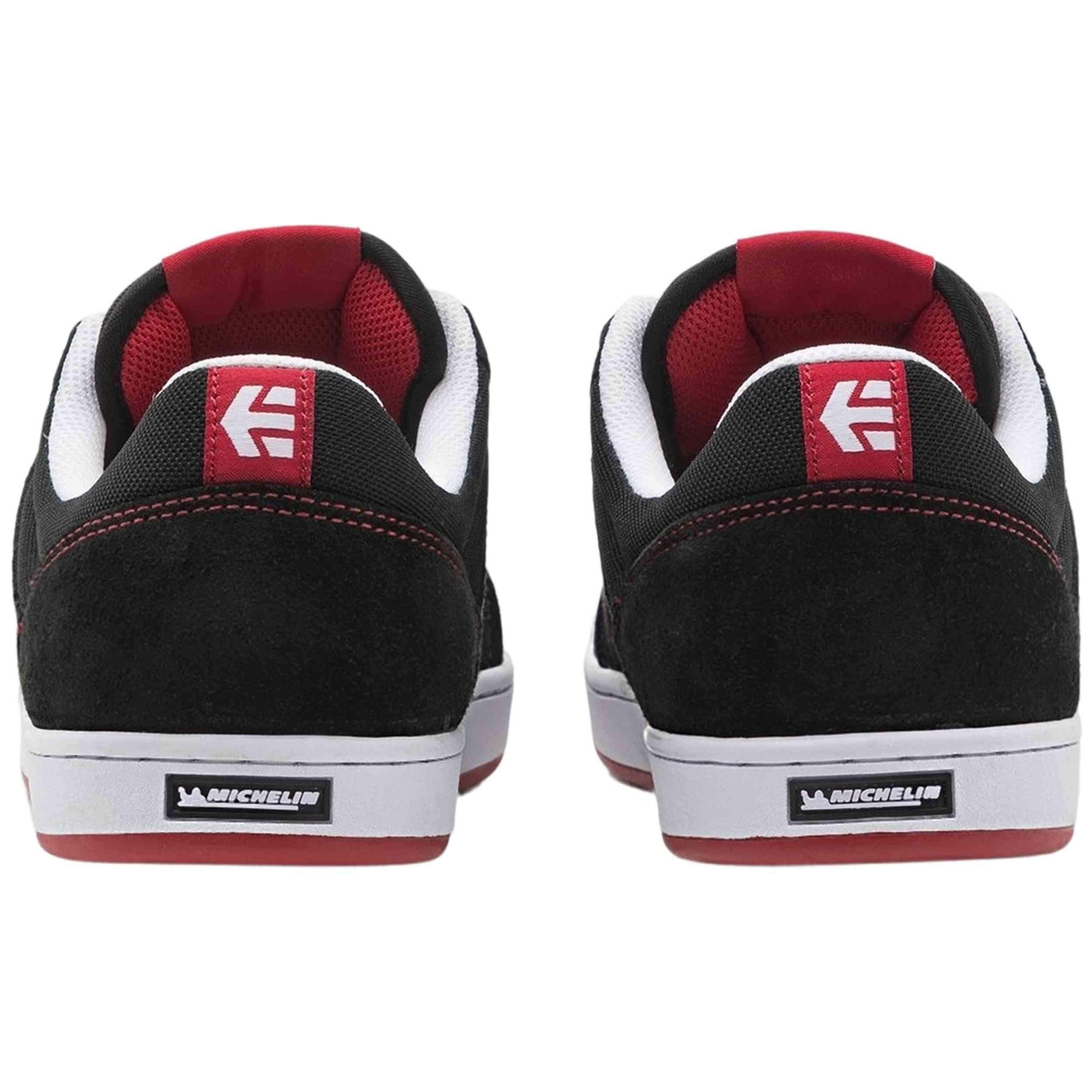 Baskets Etnies modèle 4101000403-019 pour homme 3/5