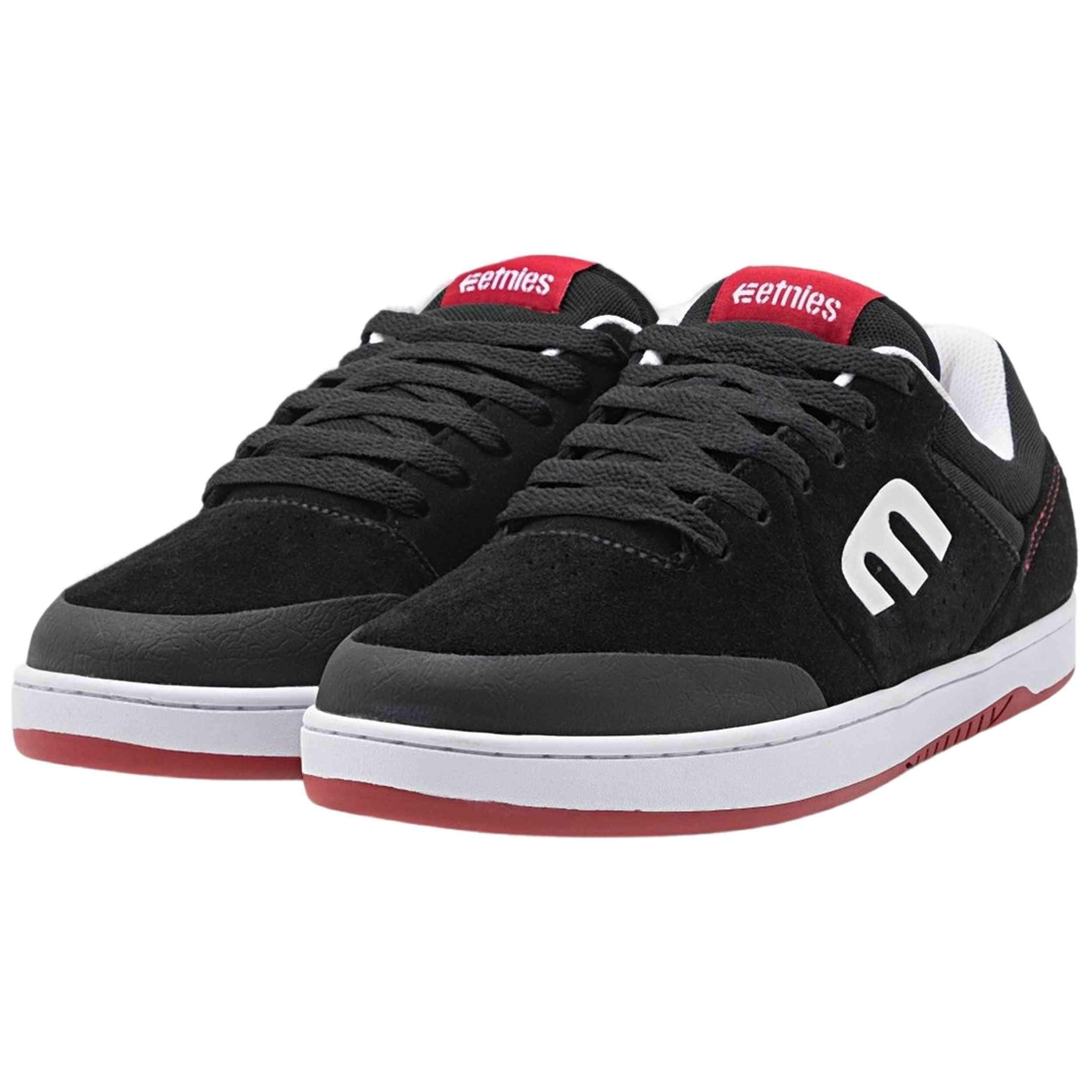 Baskets Etnies modèle 4101000403-019 pour homme 2/5
