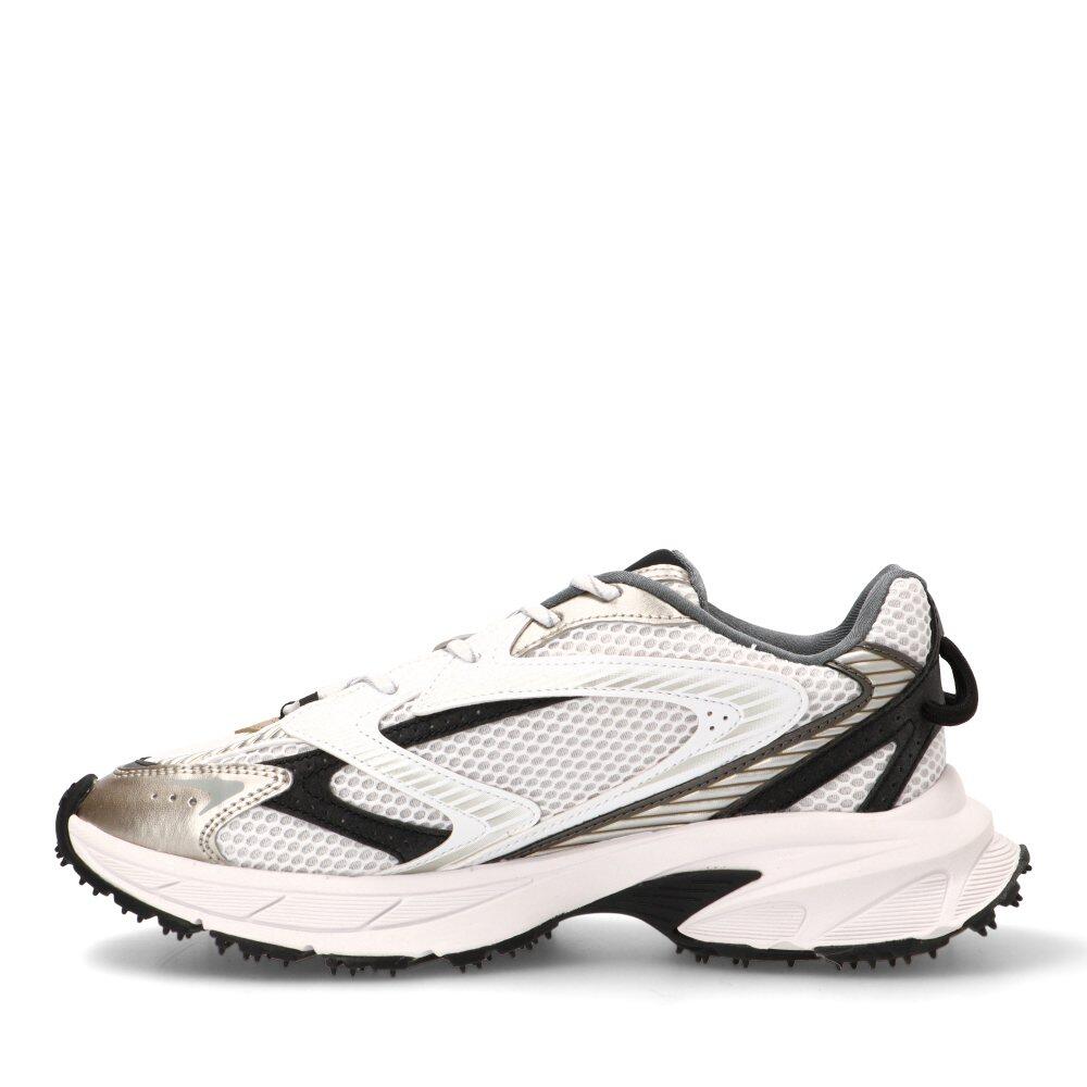 Baskets Lacoste modèle 750SMA0116‑108 pour homme 3/6