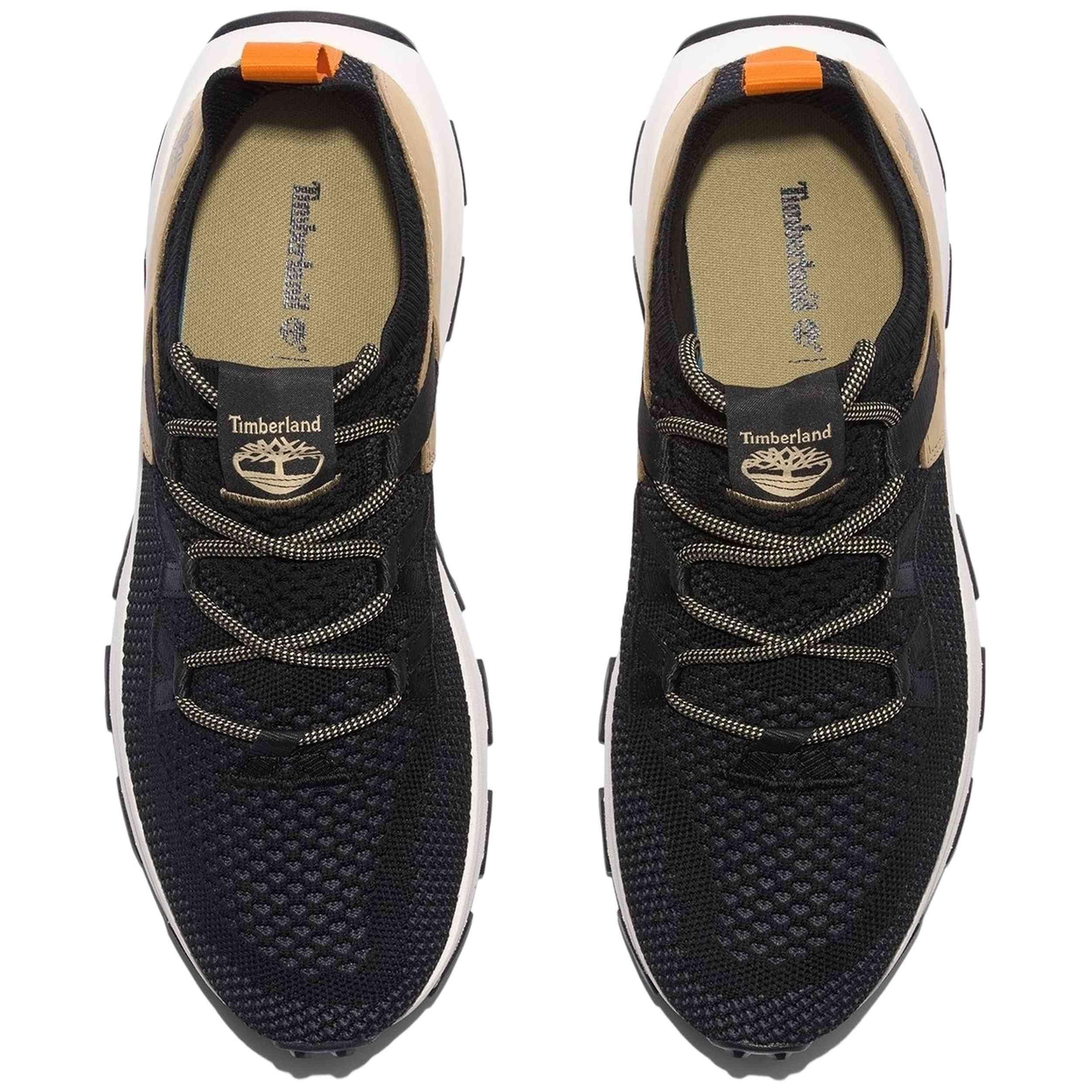 Scarpe Timberland modello TB0A6ATSEK81 per uomini 3/5