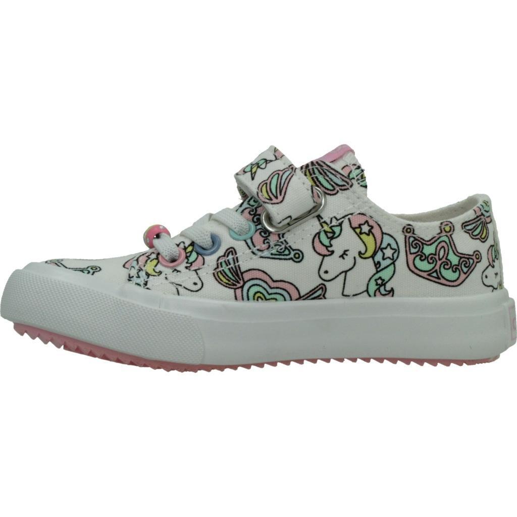 Schoen Conguitos model OSSH154025 voor meisjes 2/6