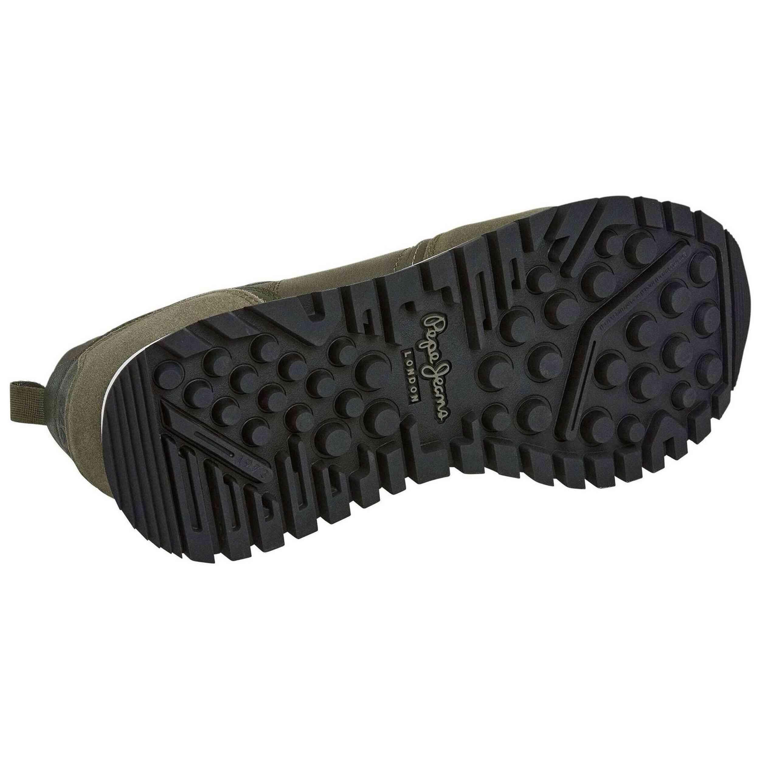 Chaussure de randonnée Baskets Homme Pepe Jeans ARI SOFT M Ver 5/5