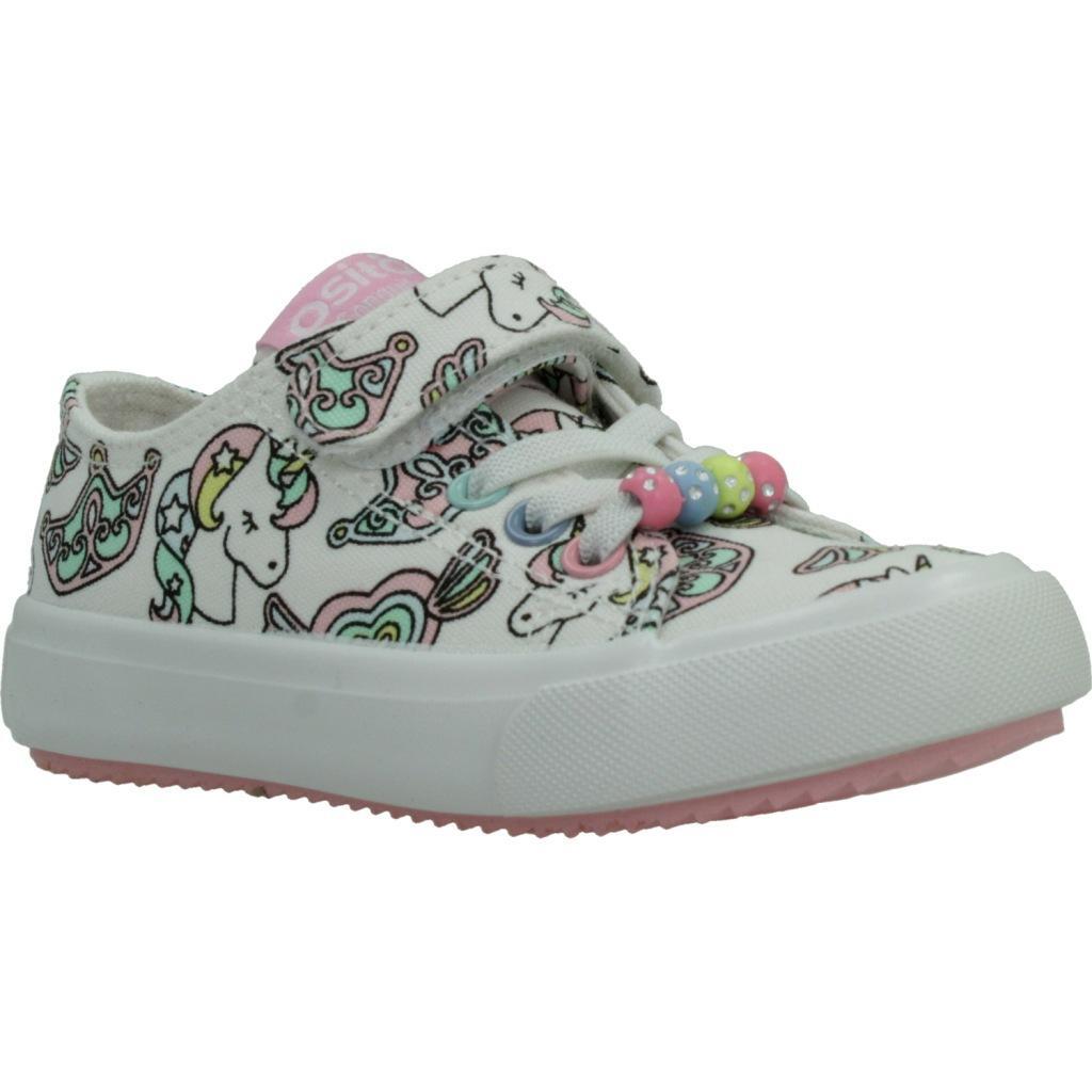 Schoen Conguitos model OSSH154025 voor meisjes 5/6