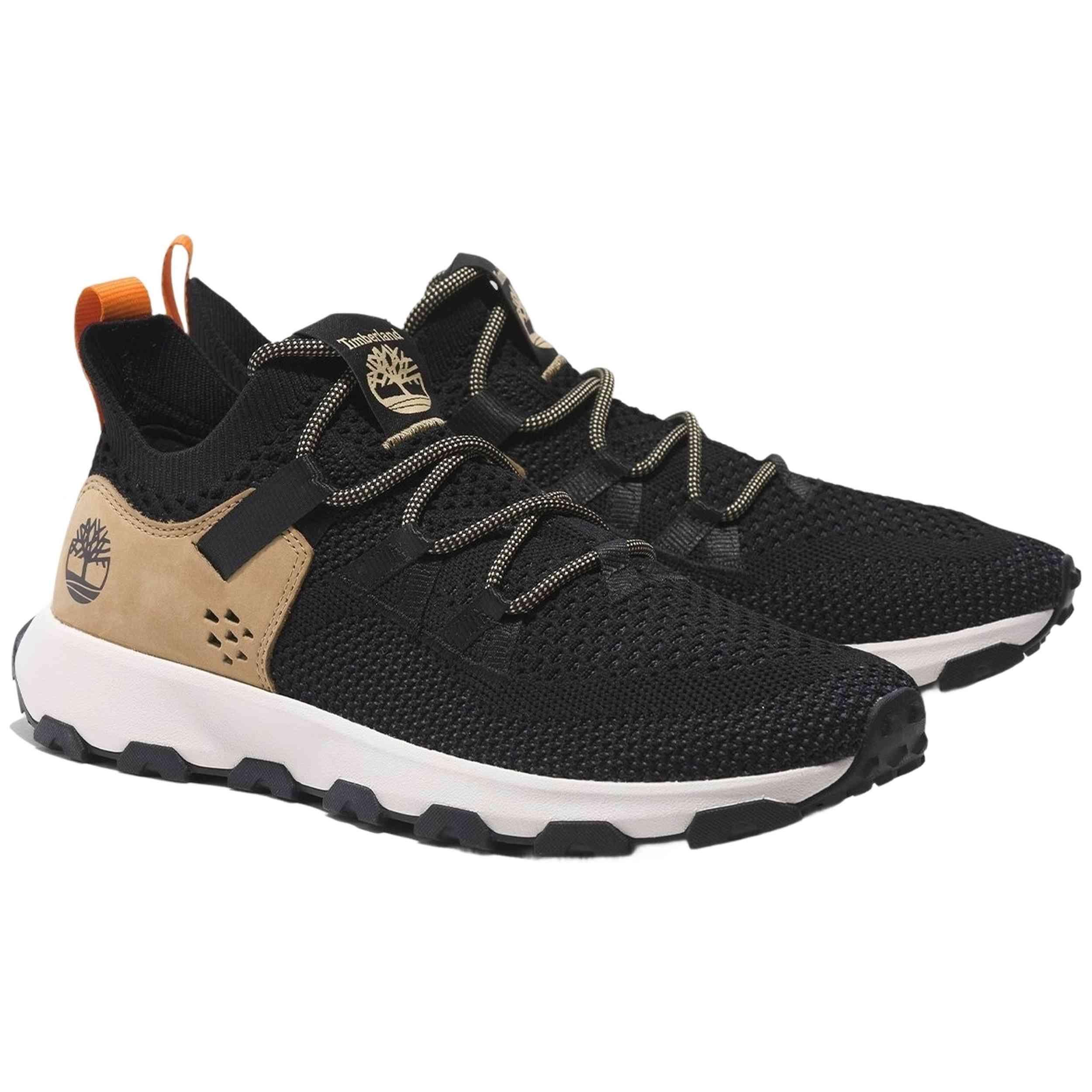 Scarpe Timberland modello TB0A6ATSEK81 per uomini 2/5