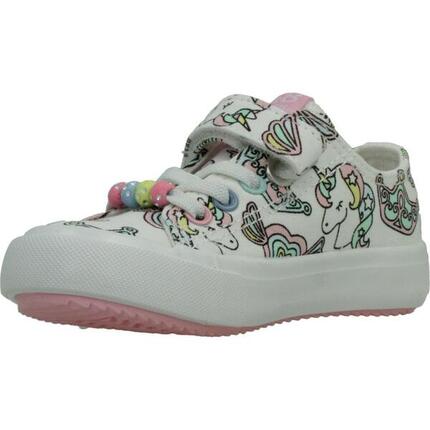 Buty OSITO OSSH154025 Biały