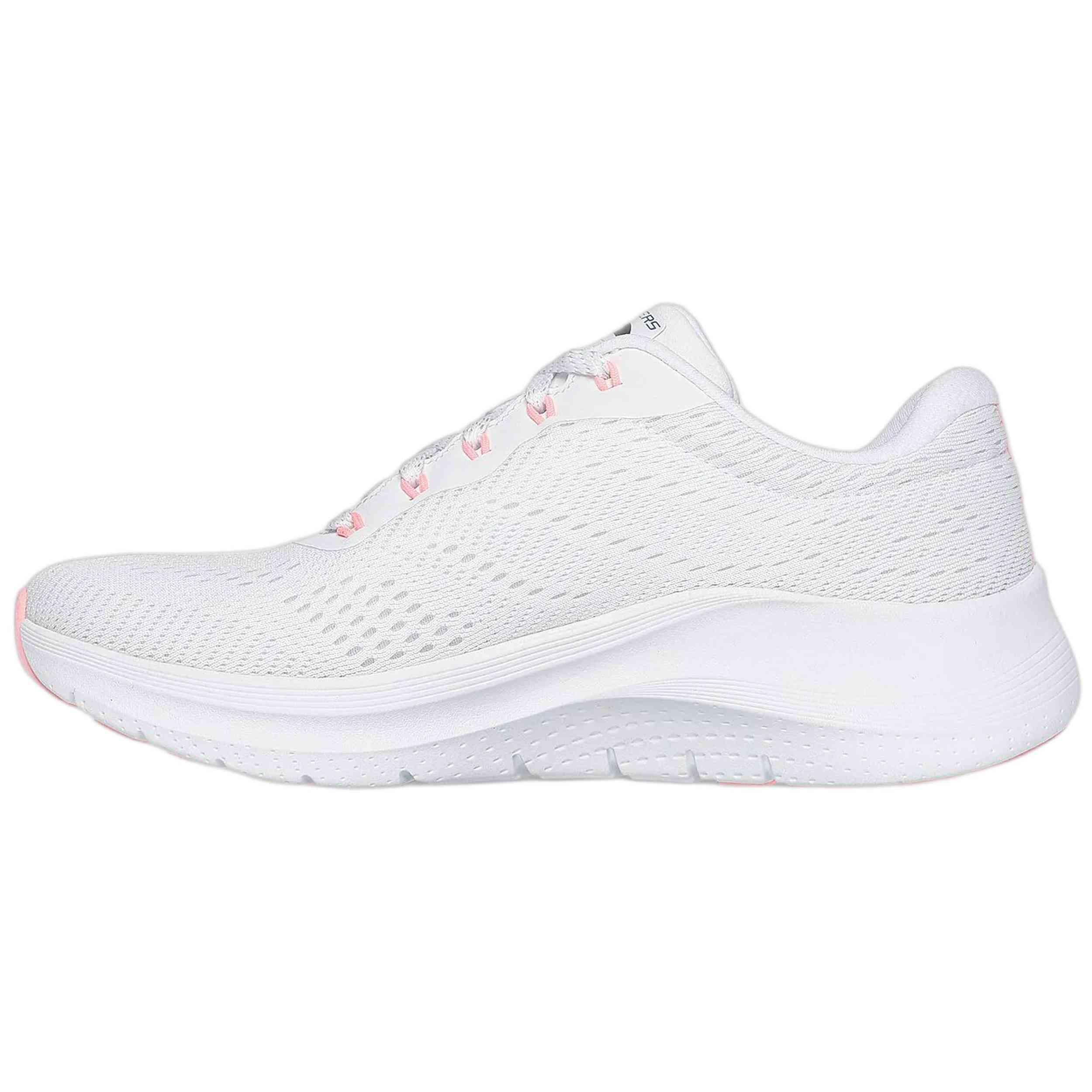 Baskets Skechers modèle 150051WPKB pour femmes 2/5