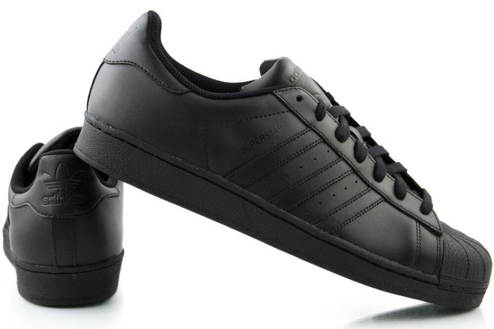 Sapatilhas Adidas modelo AF5666 para homem 1/5