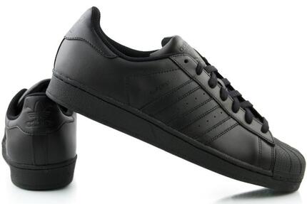 Zapatillas Adidas modelo AF5666 para hombre