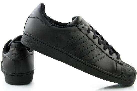 Zapatillas Adidas modelo AF5666 para hombre