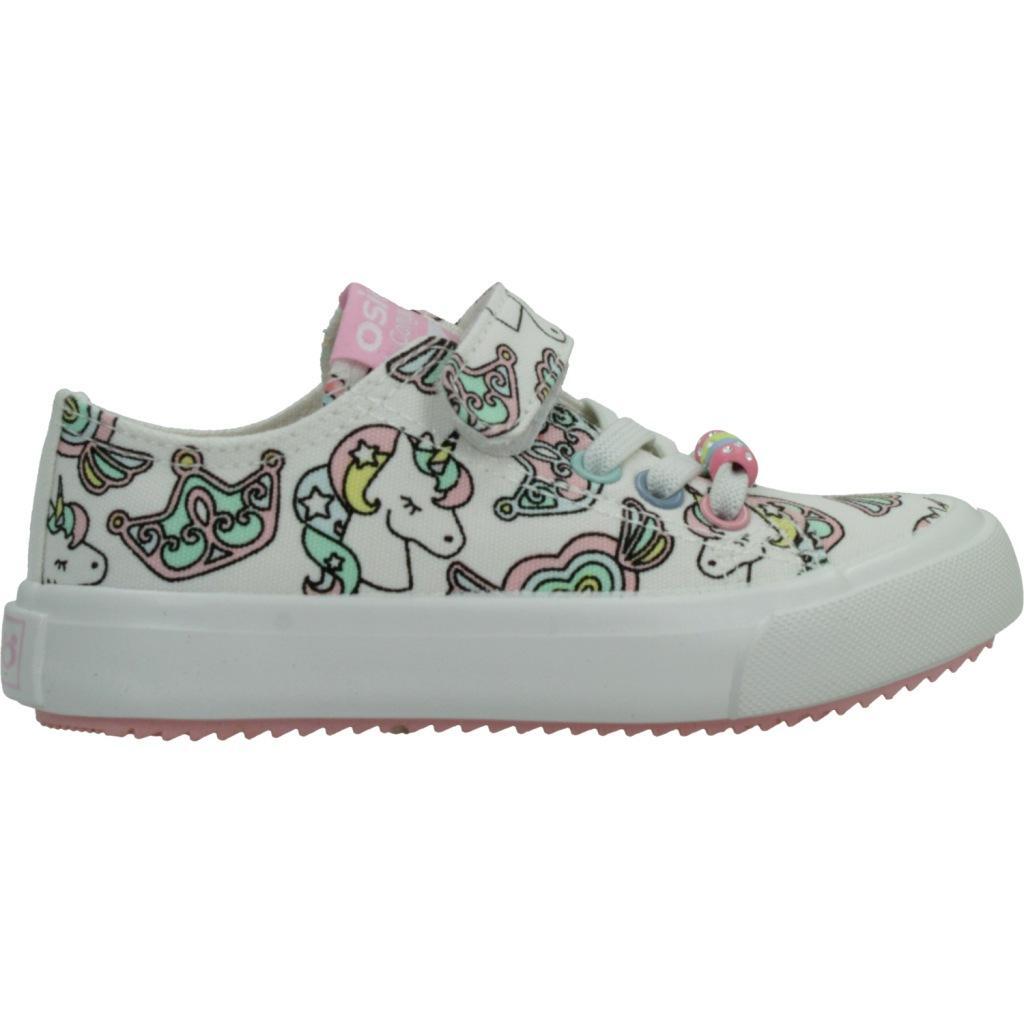 Schoen Conguitos model OSSH154025 voor meisjes 4/6