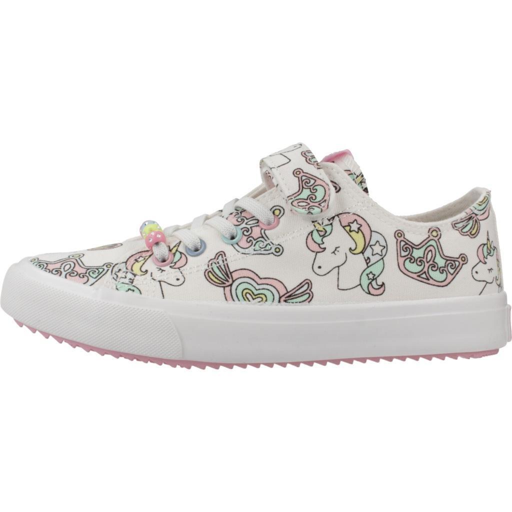 Schoen Conguitos model COSH284096 voor meisjes 2/6