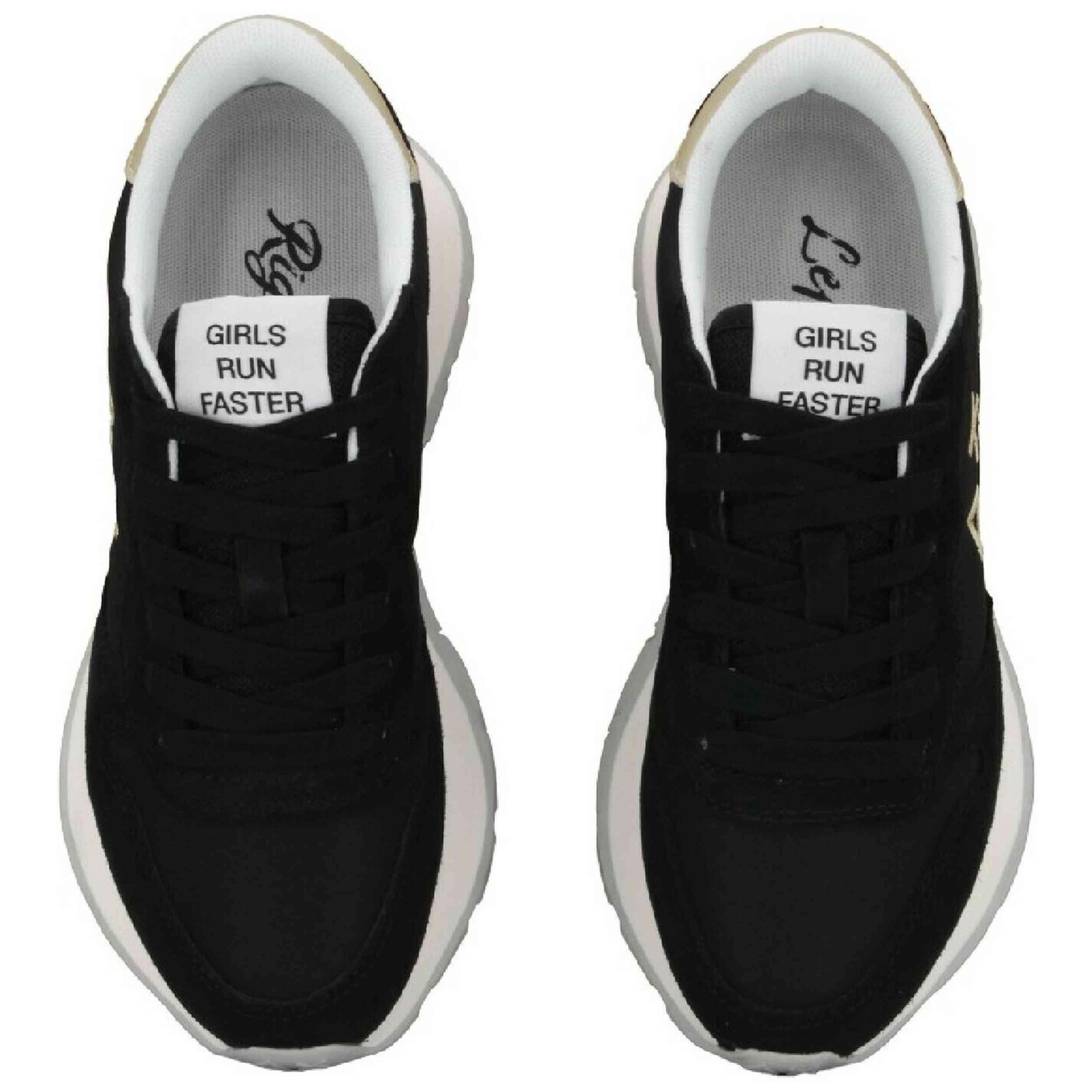 Schoen Sun68 model Z3520211 voor unisex 3/5