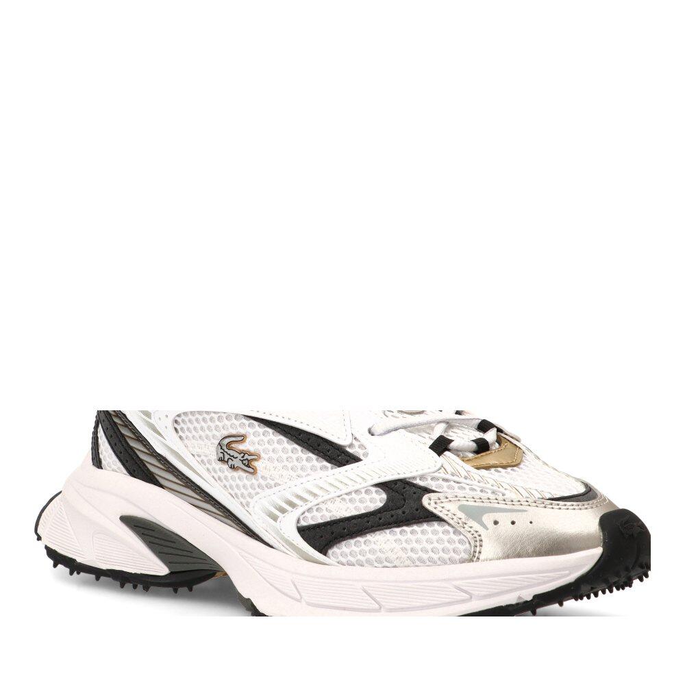 Baskets Lacoste modèle 750SMA0116‑108 pour homme 6/6