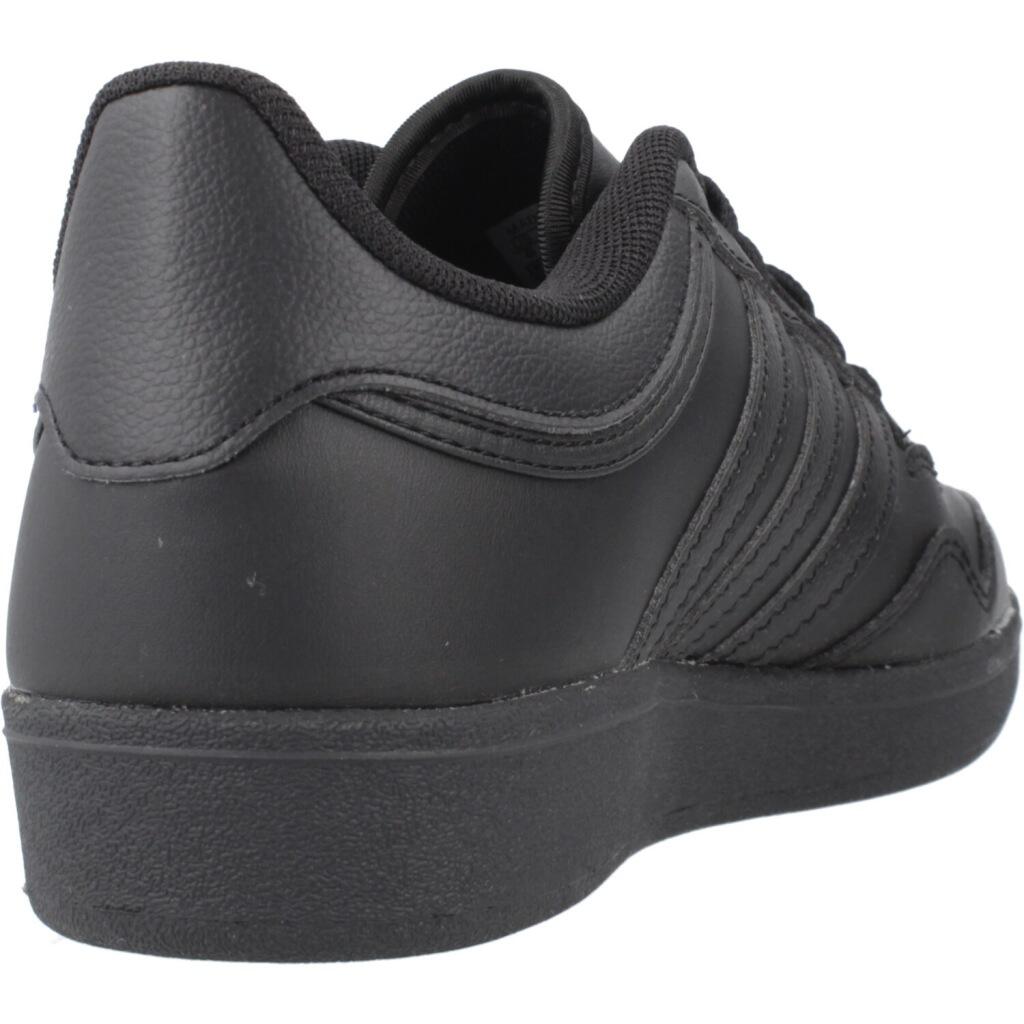 Sapatilhas Adidas modelo JQ5224 para crianças unissex 3/7