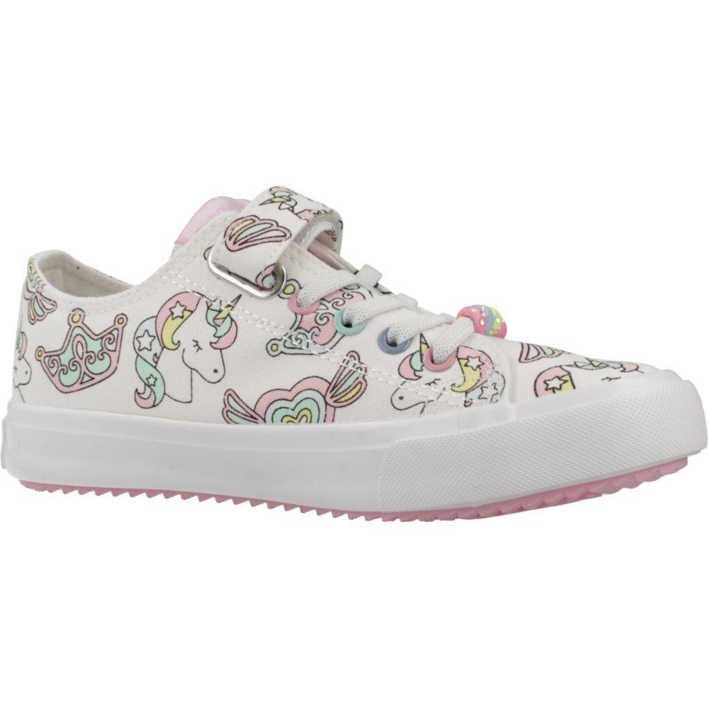Schoen Conguitos model COSH284096 voor meisjes 5/6