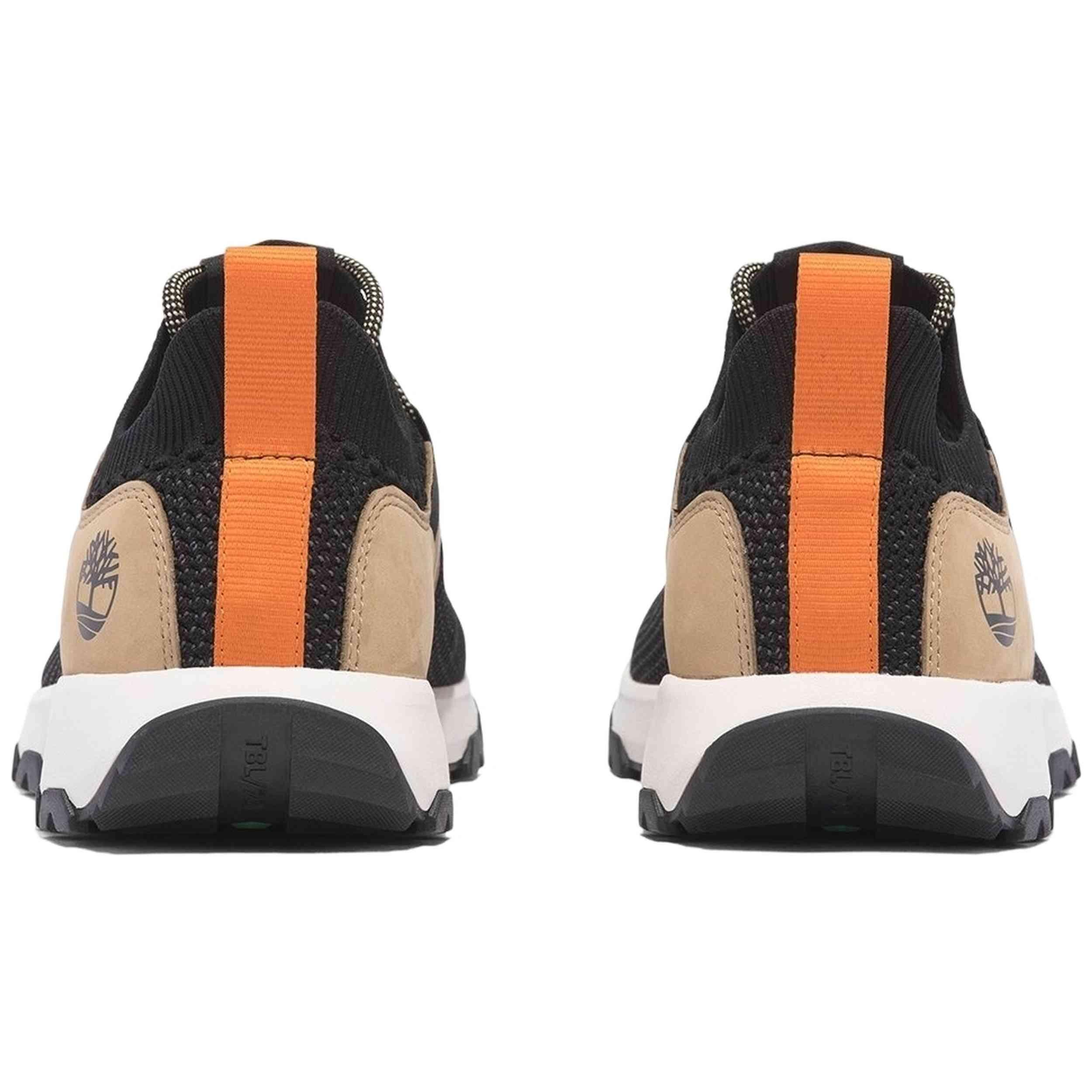 Scarpe Timberland modello TB0A6ATSEK81 per uomini 4/5