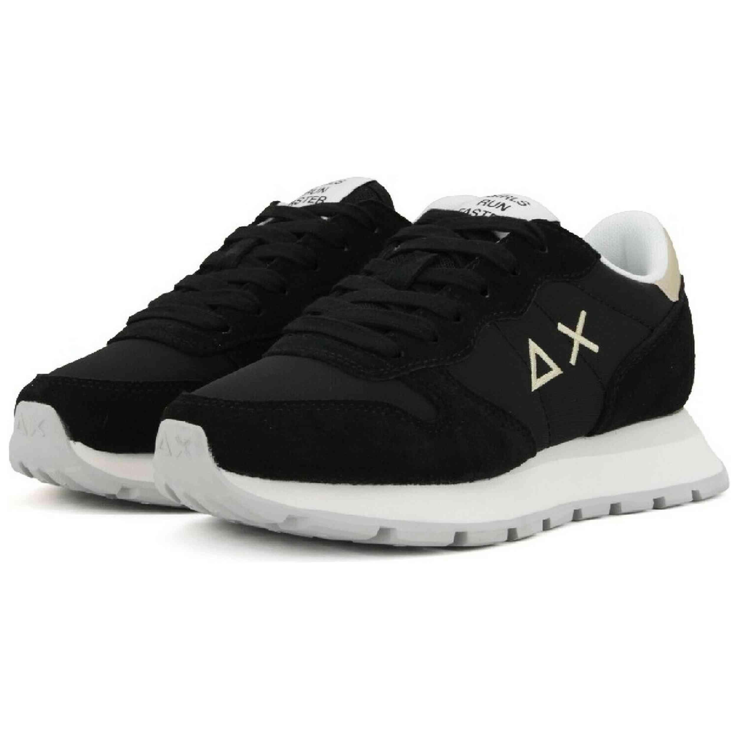 Schoen Sun68 model Z3520211 voor unisex 2/5