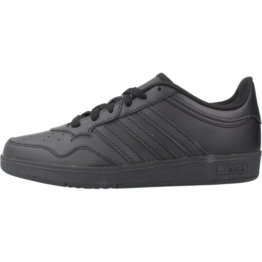 Sapatilhas Adidas modelo JQ5224 para crianças unissex 2/7