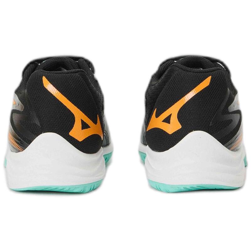 Încălțăminte de volei Mizuno Thunder Blade Z
