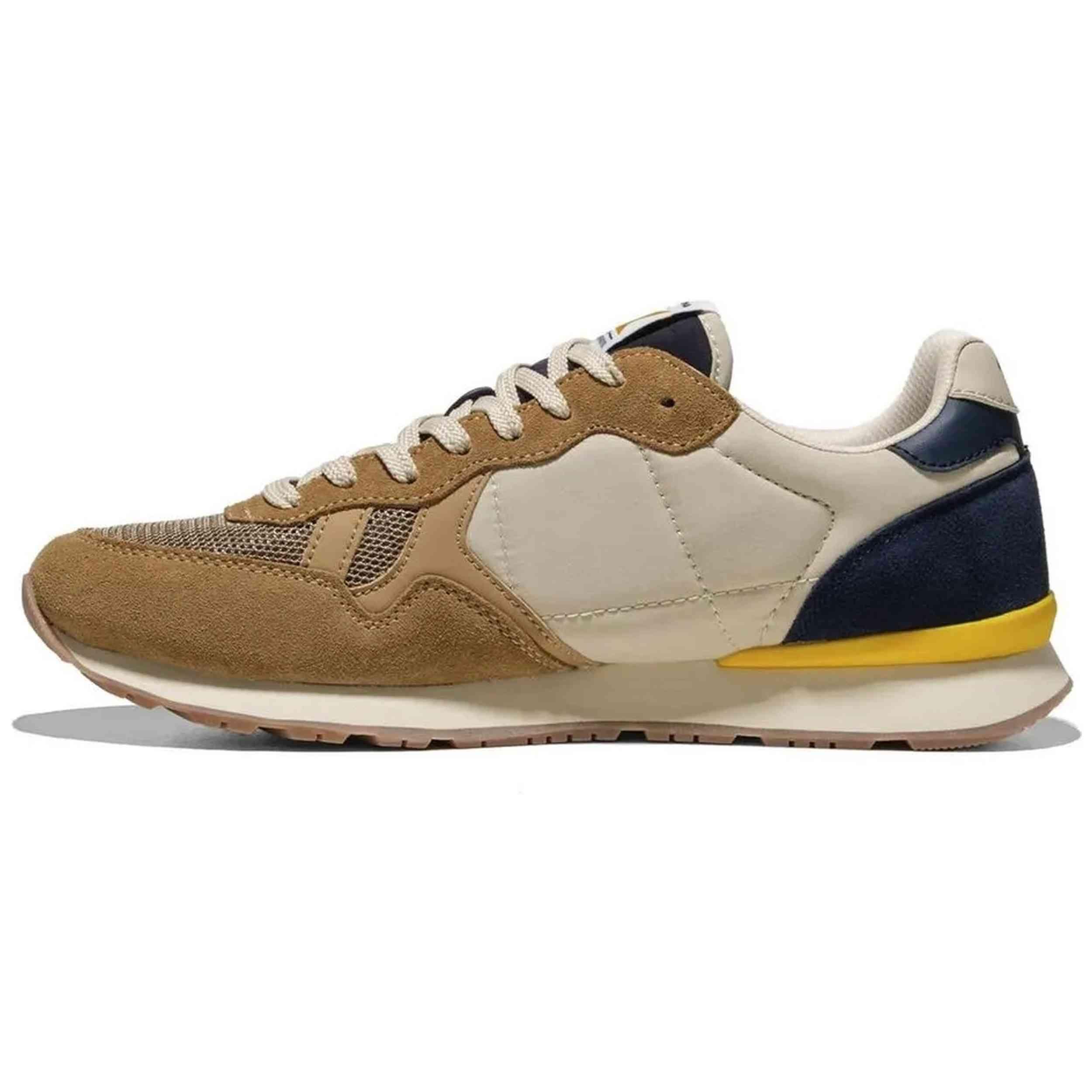 Scarpe Pepe jeans modello PMS40030-855 per uomini 2/5