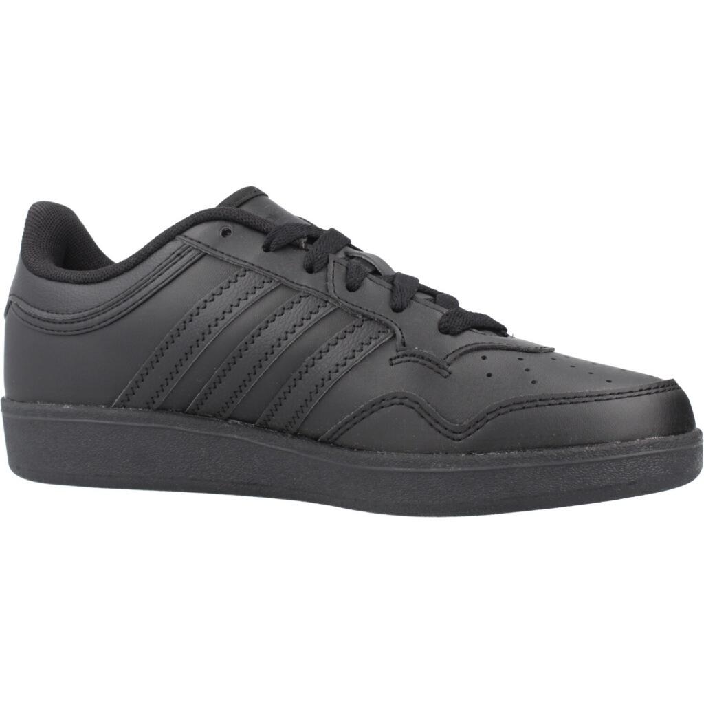 Sapatilhas Adidas modelo JQ5224 para crianças unissex 5/7