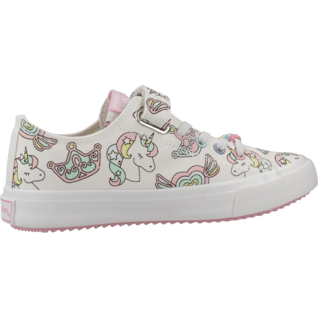 Schoen Conguitos model COSH284096 voor meisjes 4/6