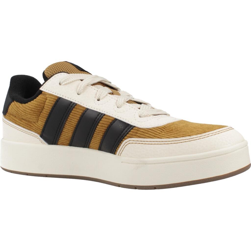Zapatillas Adidas modelo JQ7774 para niños 5/5