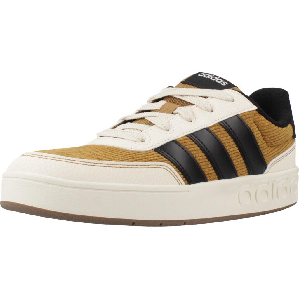 ADIDAS picture