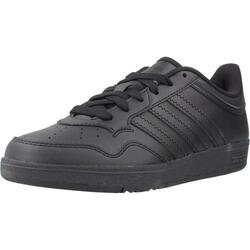 Baskets Adidas modèle JI3474 pour enfants