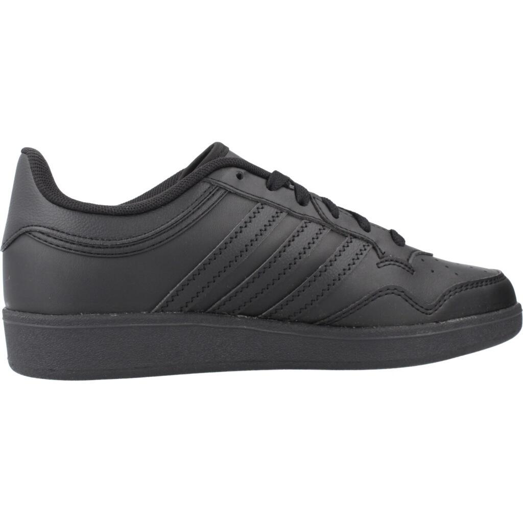 Sapatilhas Adidas modelo JQ5224 para crianças unissex 4/7