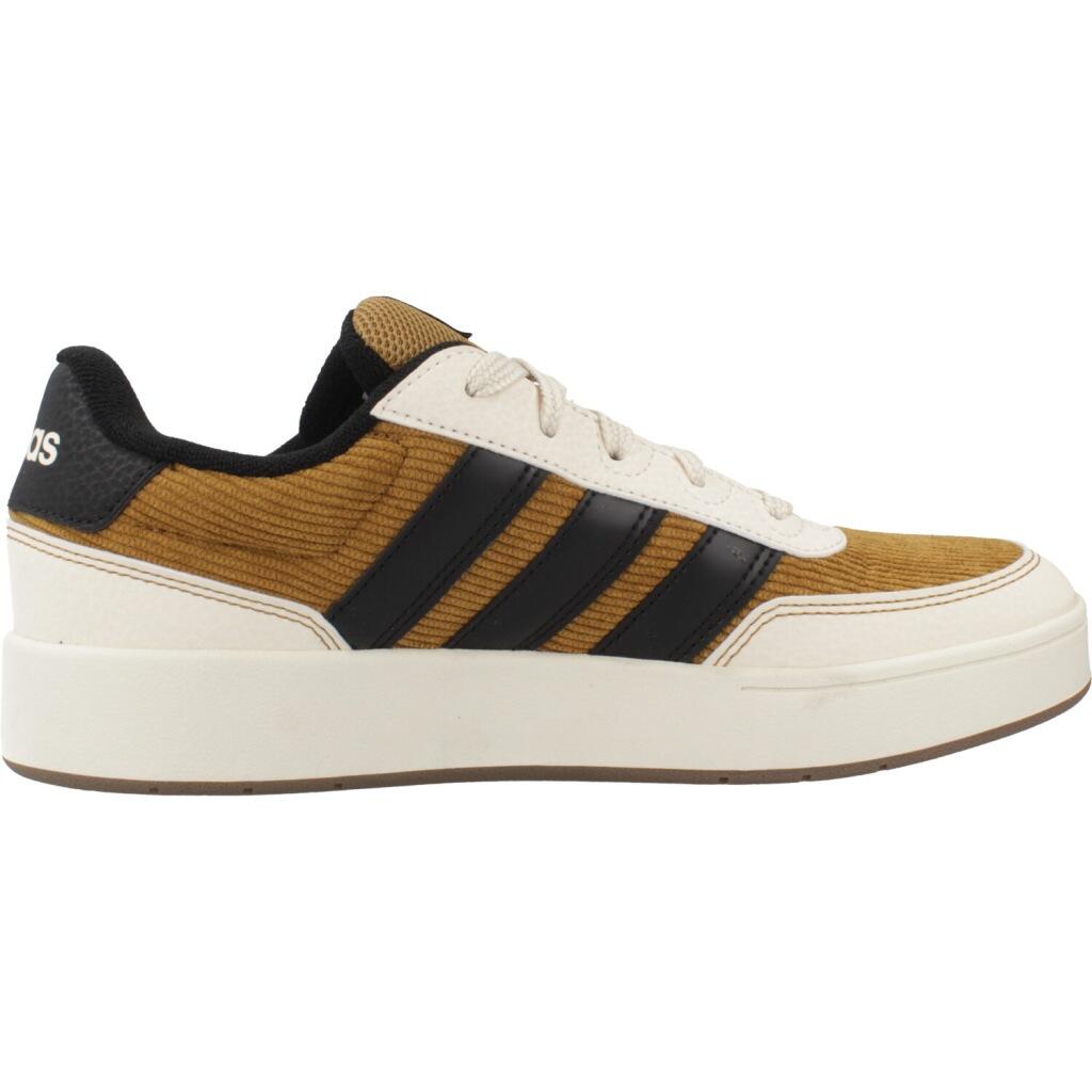 Zapatillas Adidas modelo JQ7774 para niños 4/5